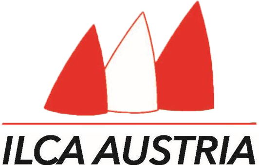ILCA AUSTRIA