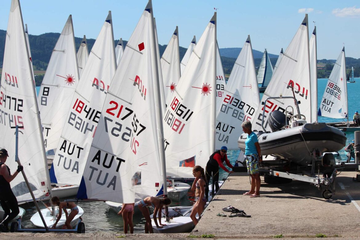 ILCA-East-Coast-Trophy-2022-SV-Weyregg-169