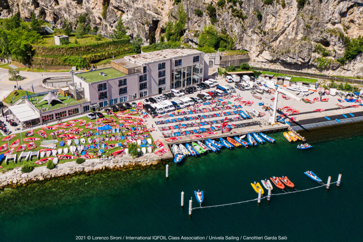 lorenzosironi-iqfoil-0372